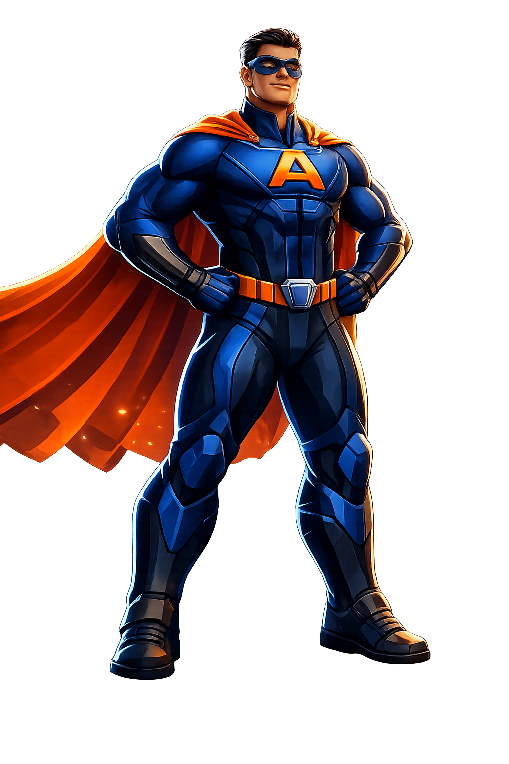 Super Reseller Hosting