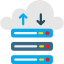 1.8 Tbps+