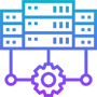 Optimal Network Uptime