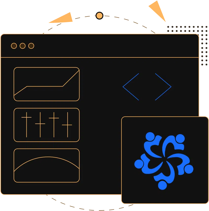 Aplichost AlmaLinux