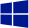 Windows Server