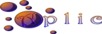 logoaplic
