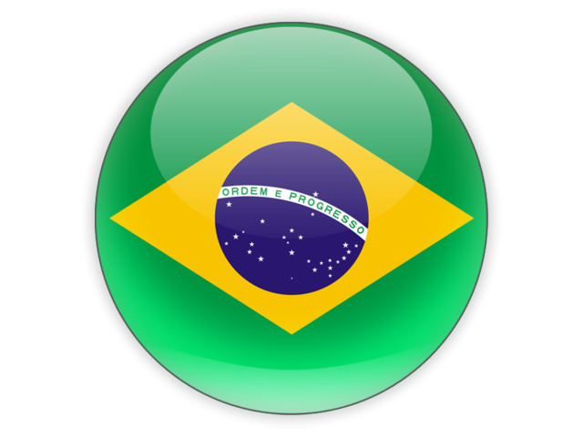 global network Aplic