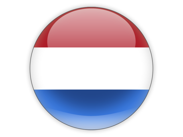global network Aplic