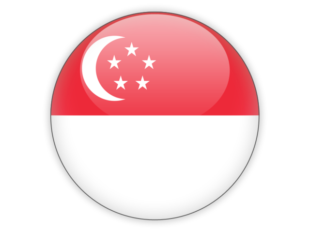 global network Aplic