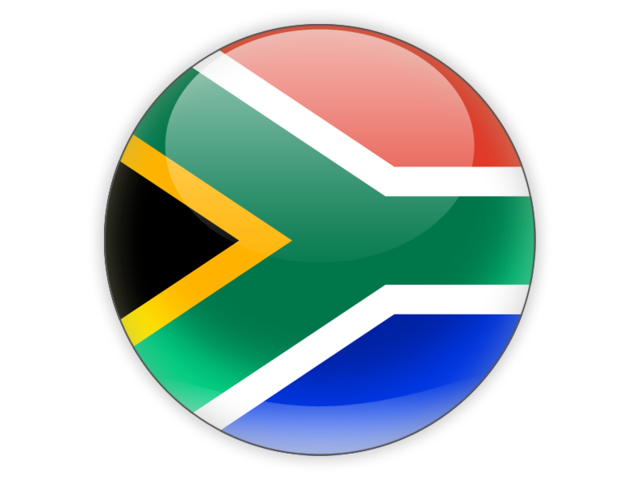 global network Aplic