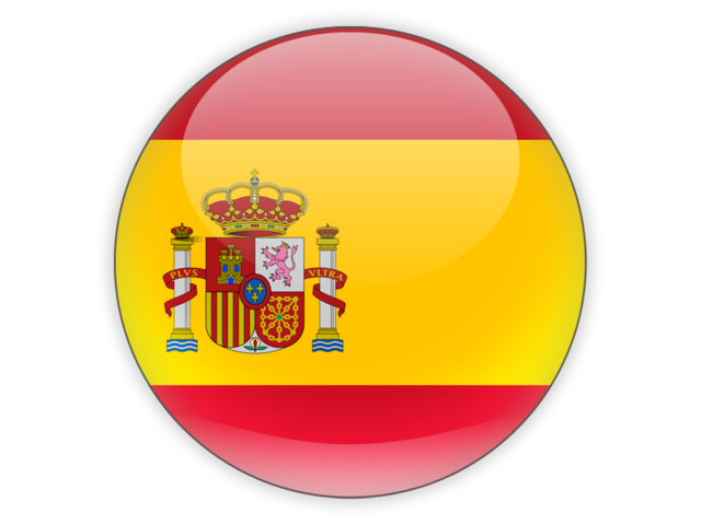 global network Aplic