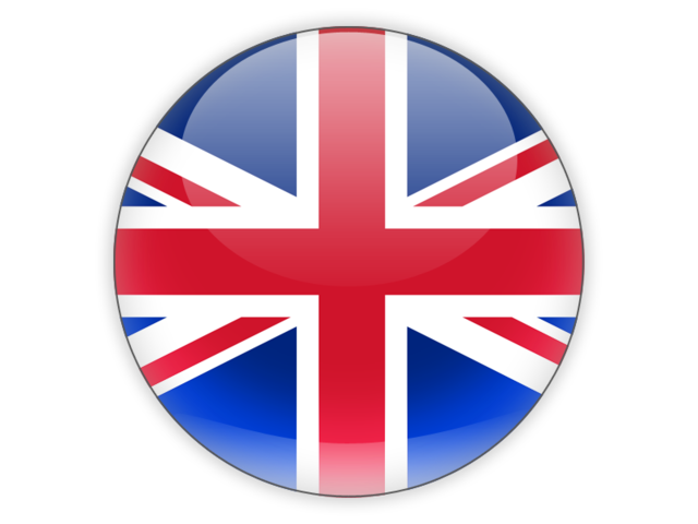 global network Aplic