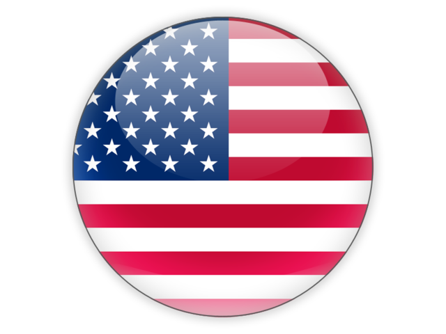 global network Aplic