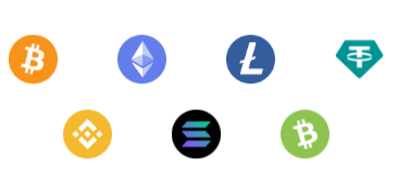 Cryptocurrency