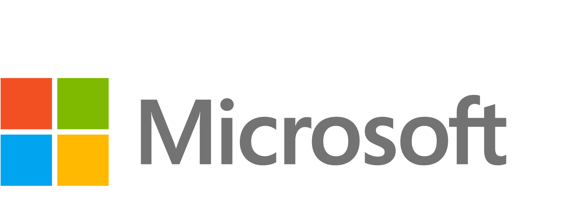 Microsoft Corporation