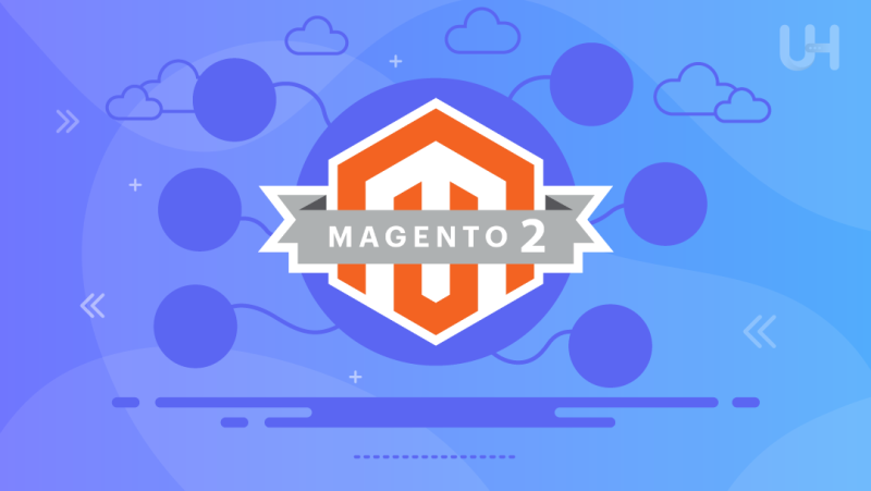 10 melhores extensões do Magento 2 em 2025 10 melhores extensões do Magento 2 em 2025