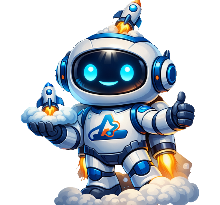 AplicHost Announces Strategic Global Expansion: From Mozambique to the World