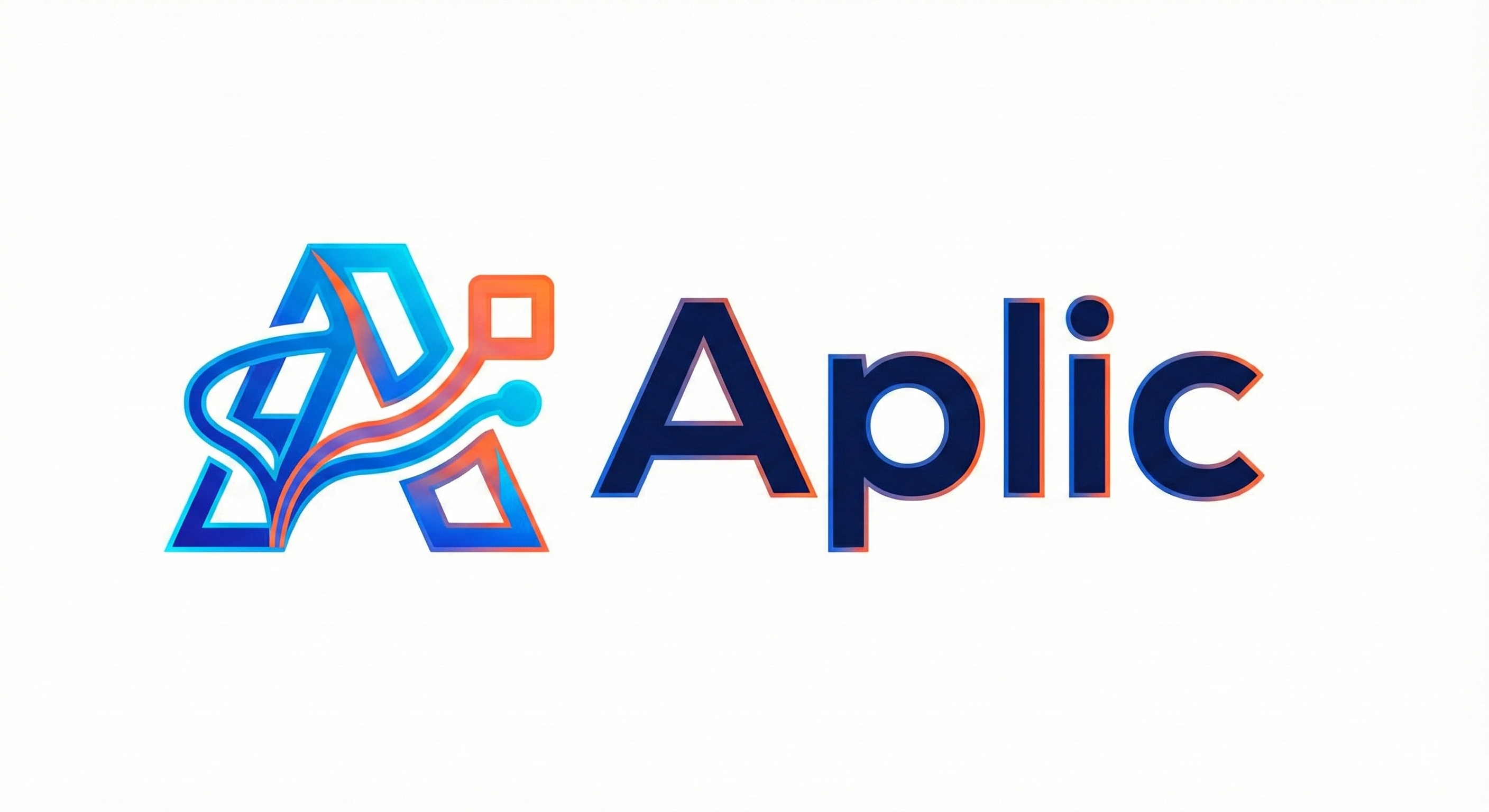 Best Web Hosting - Secure & Cheap Built For Speed | AplicHost