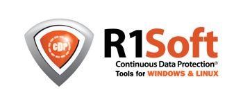 R1Soft