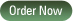 Escolher