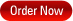 Escolher