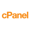 cPanel