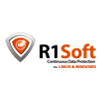 R1Soft