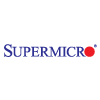 Supermicro