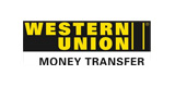 Western Union