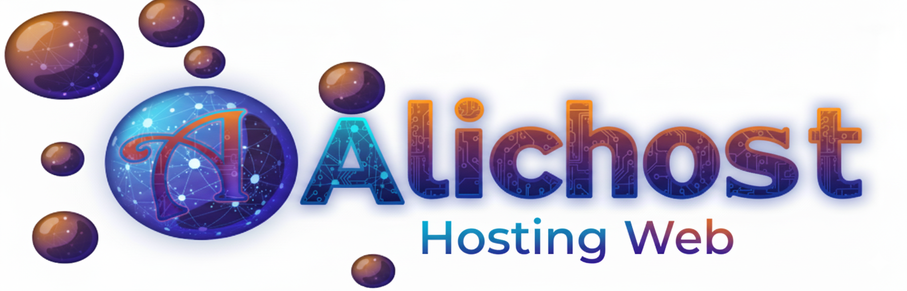 AplicHost